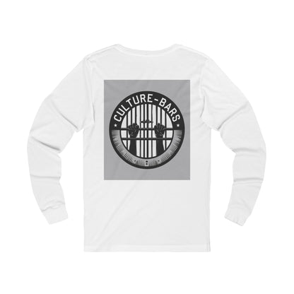 culture-bars/long t-shirt