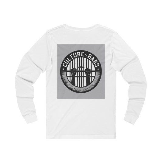culture-bars/long t-shirt