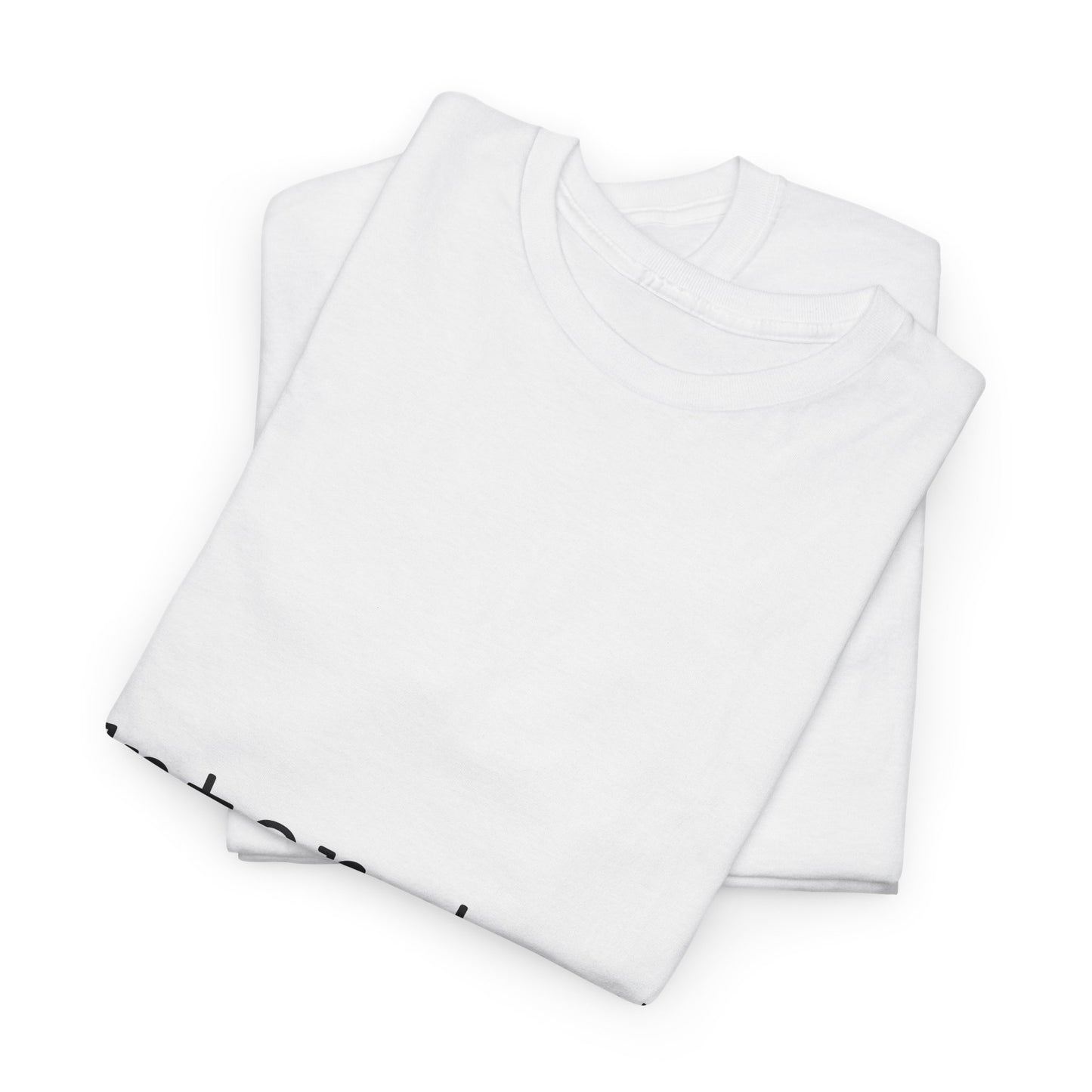 culture-bars/t-shirt