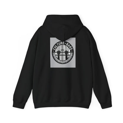 culture-bars/hoodie