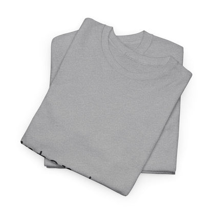 culture-bars/t-shirt