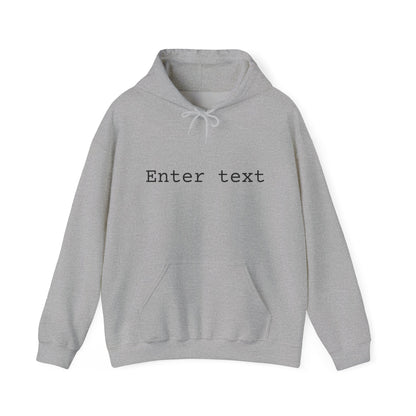 culture-bars/hoodie
