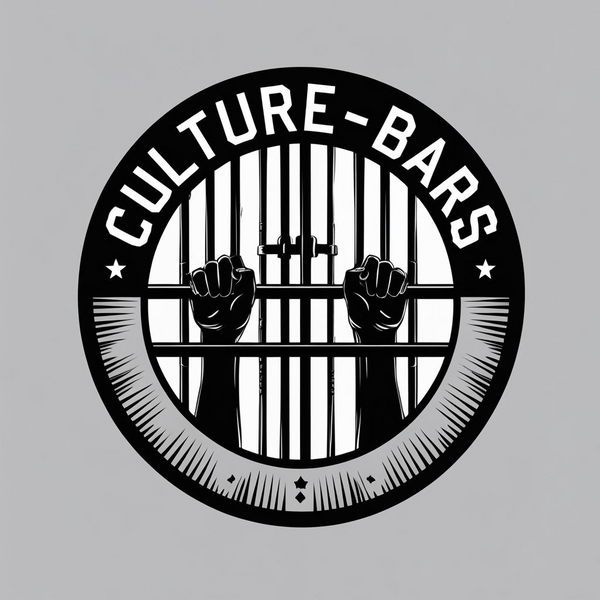 culture-bars.myshopify.com